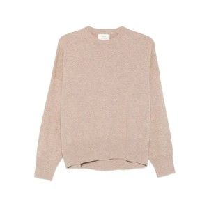 Loulou Studio Anaa Lds Cashmere Sweater - NWT
